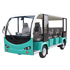 電動(dòng)觀光車系列