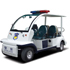 電動(dòng)環(huán)衛(wèi)車系列